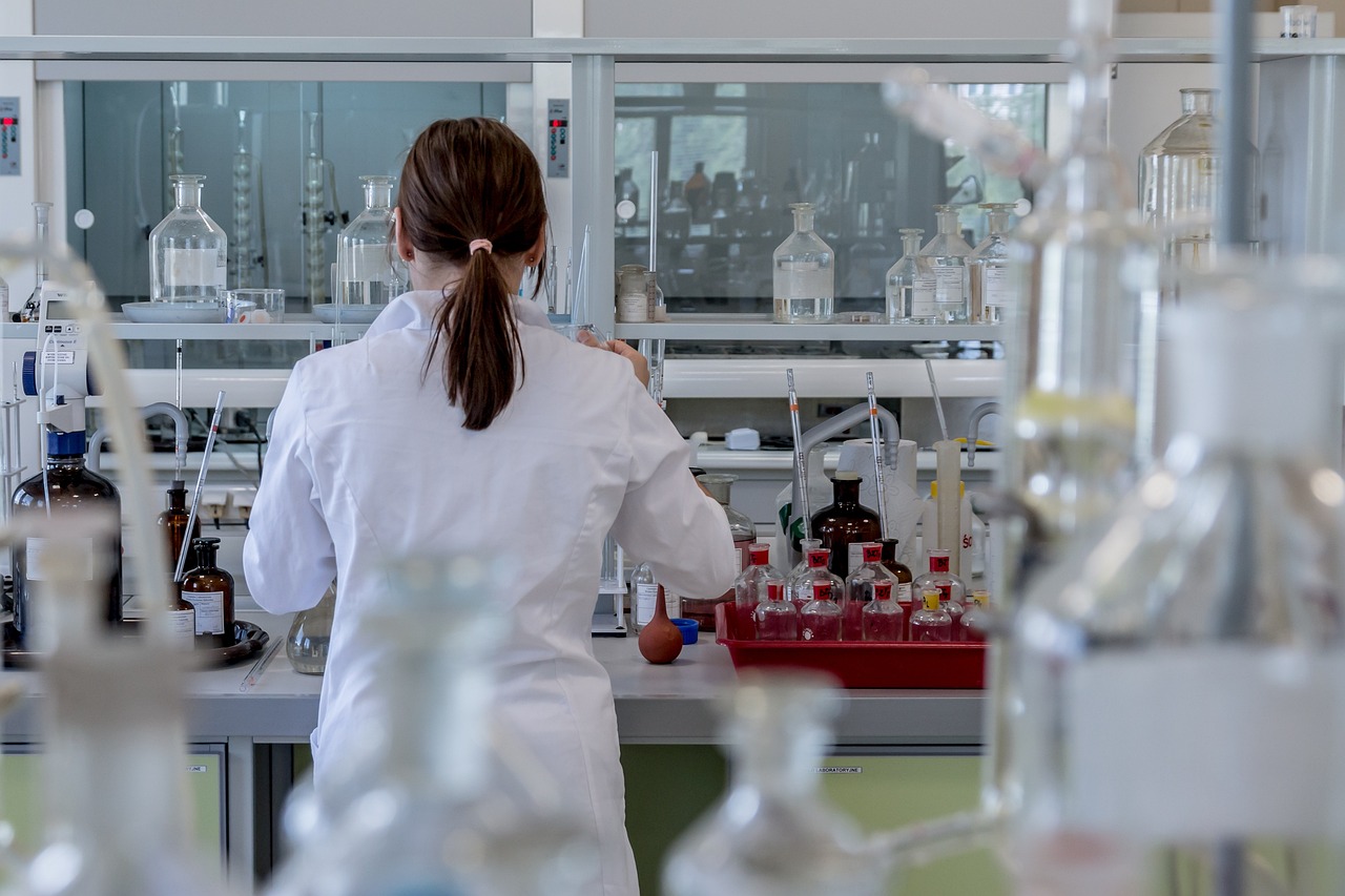 Breakthroughs in Understanding Neurodegenerative Diseases
